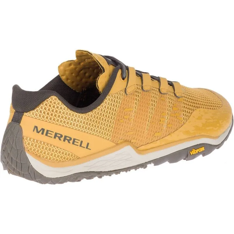 Merrell Trail Glove 5 Scarpe da trail running Uomo