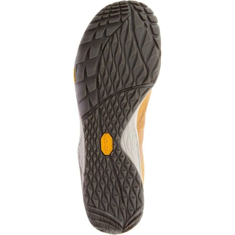 Merrell Trail Glove 5 Scarpe da trail running Uomo