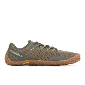 Merrell Vapor Glove 6 Trail Running Shoes for Men