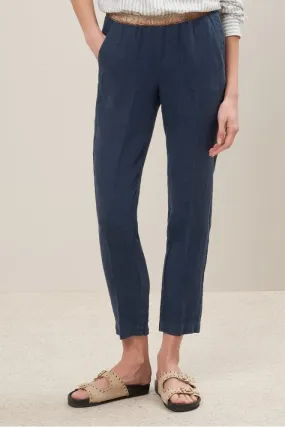 Midnight Pirouette Pant