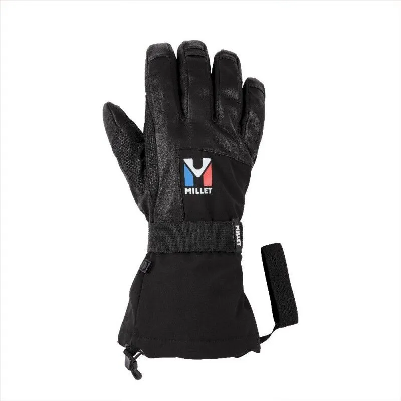 Millet GTX Trilogy Glove for Men