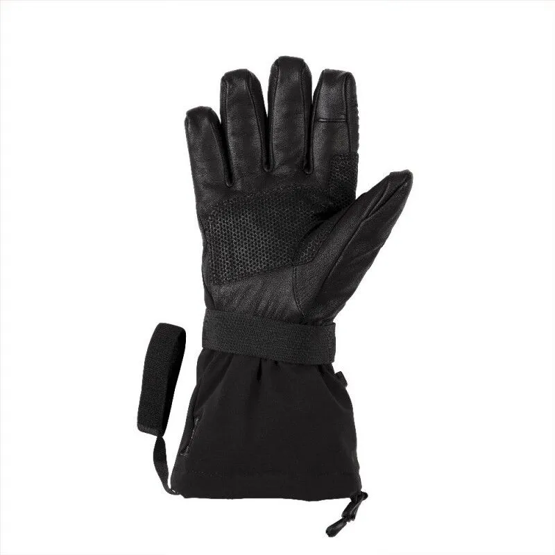 Millet GTX Trilogy Glove for Men