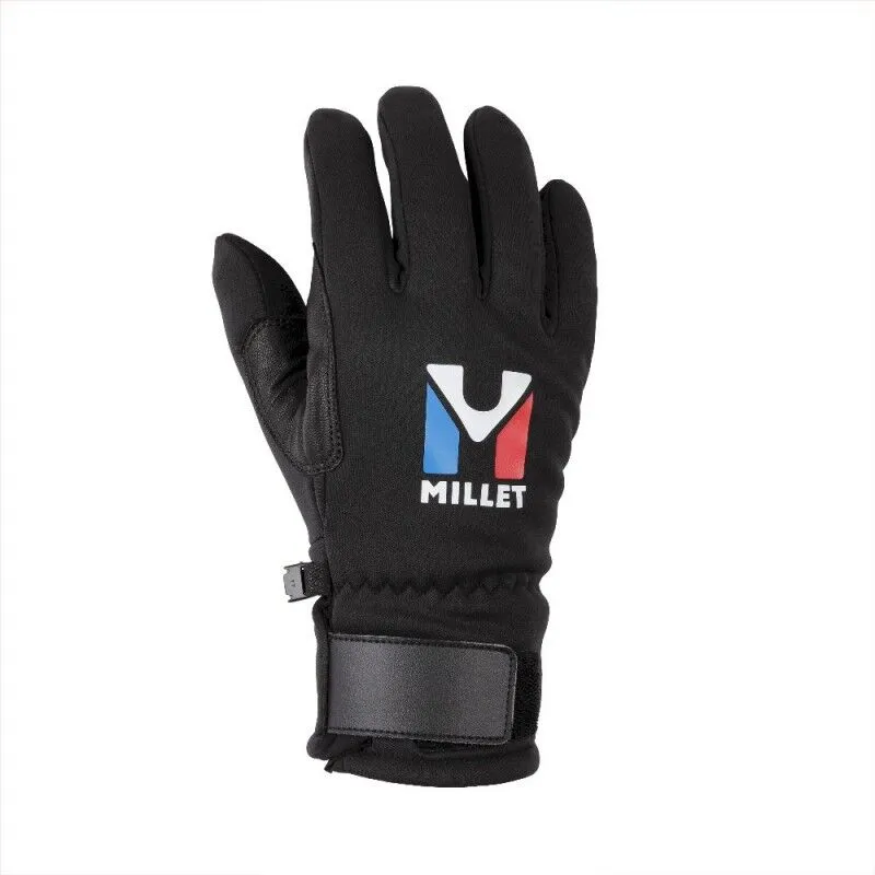 Millet GTX Trilogy Glove for Men