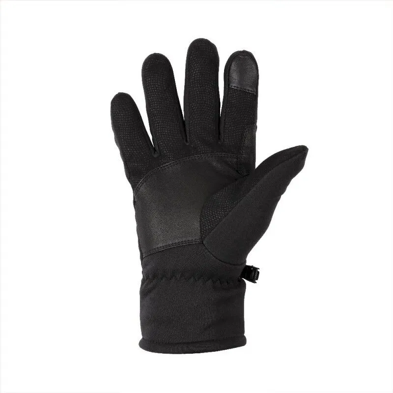 Millet GTX Trilogy Glove for Men