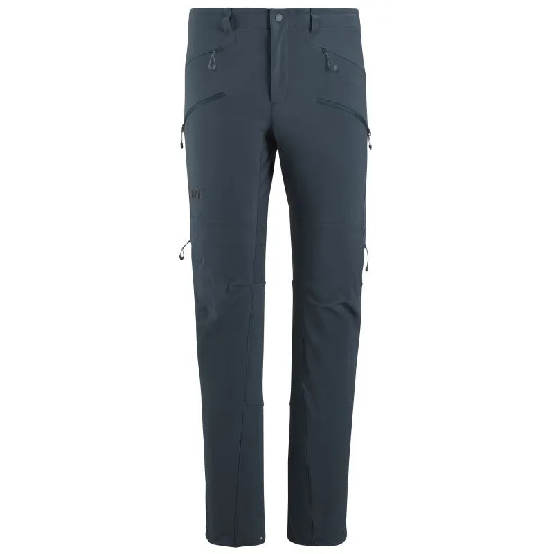 Millet Fusion XCS Alpine Pants - Men