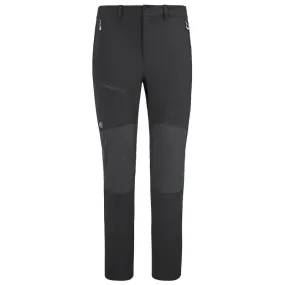 Millet Iron XCS Cordura Alpine Pants - Men