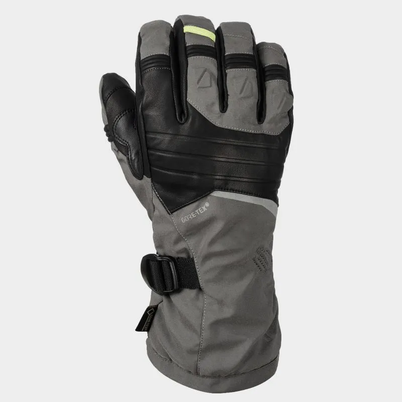 Millet K 3 In 1 GTX Gloves - Men.