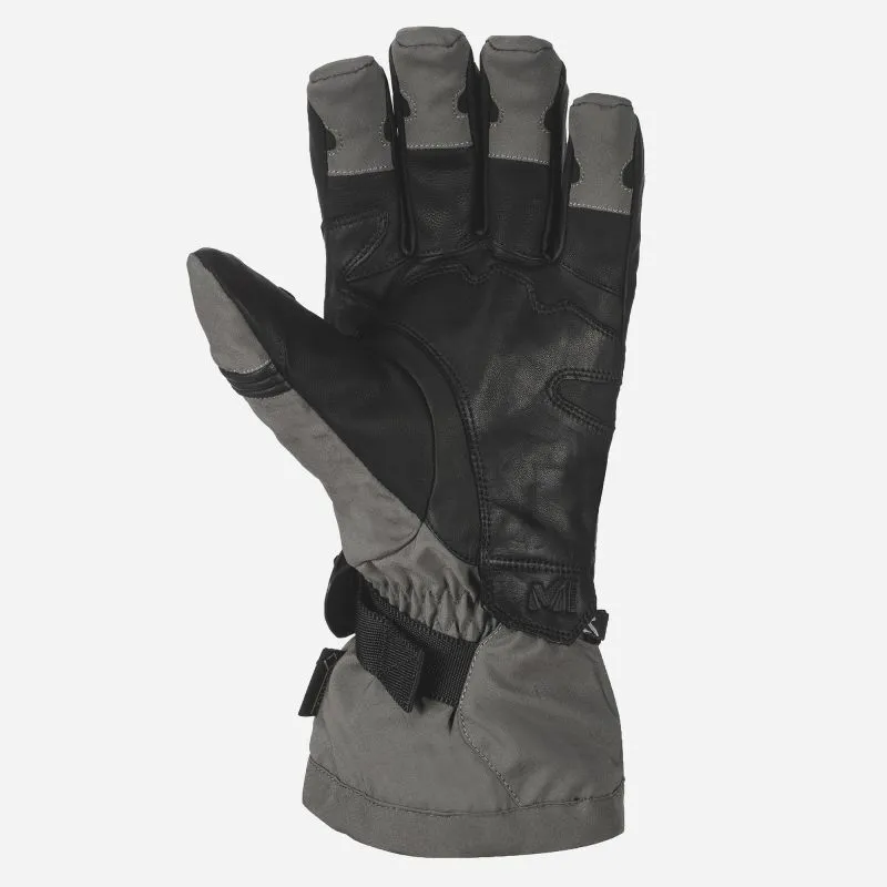 Millet K 3 In 1 GTX Gloves - Men.