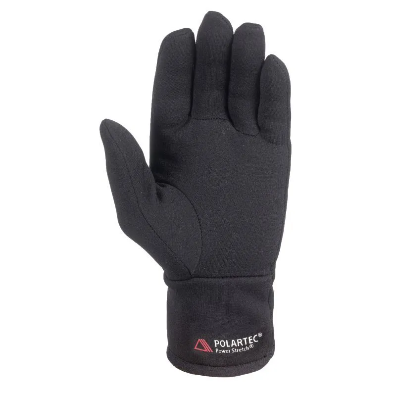 Millet K 3 In 1 GTX Gloves - Men.