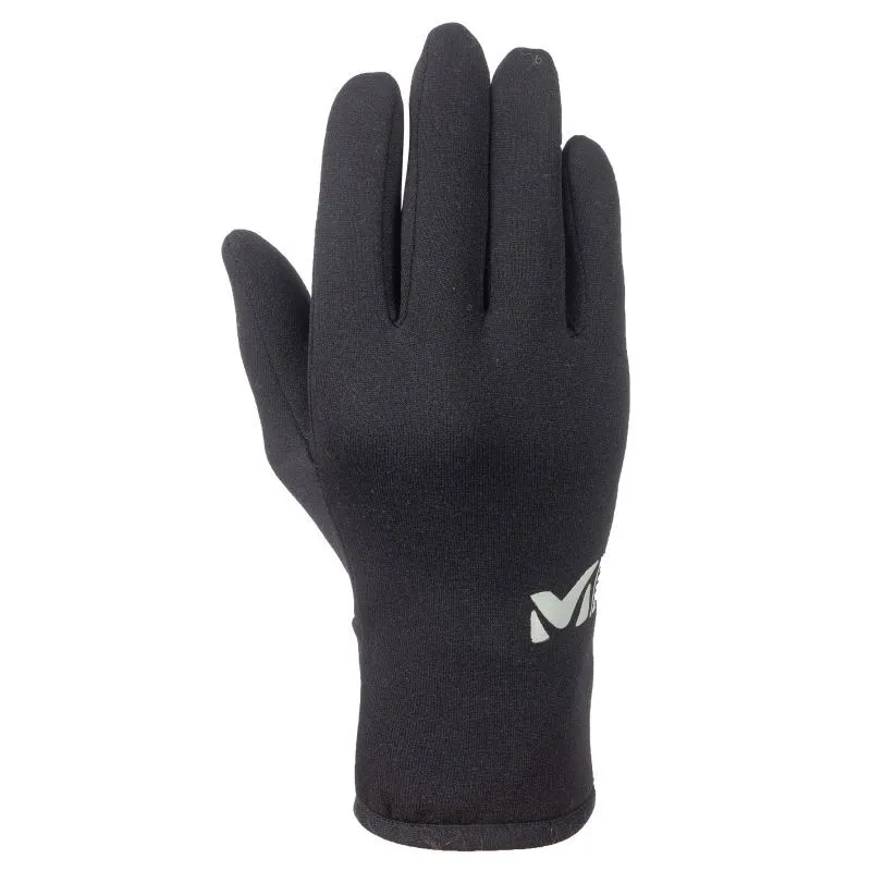 Millet K 3 In 1 GTX Gloves - Men.