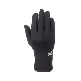 Millet M Touch Glove - Men's Gloves