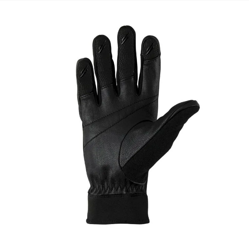 Millet Men's Pierra Ment II Ski Gloves