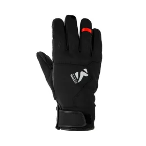 Millet Men's Pierra Ment II Ski Gloves