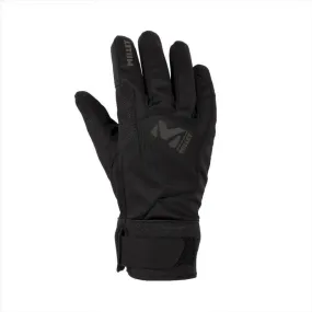 Millet Pierra Ment' II Ski Gloves for Men