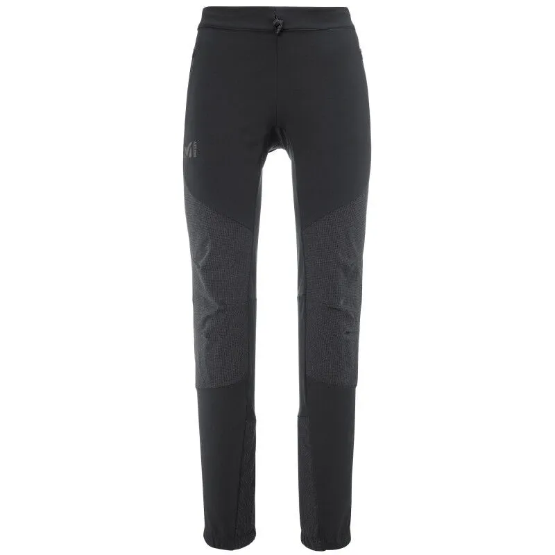 Summit XCS Rip Pants - Women's Alpine Apparel