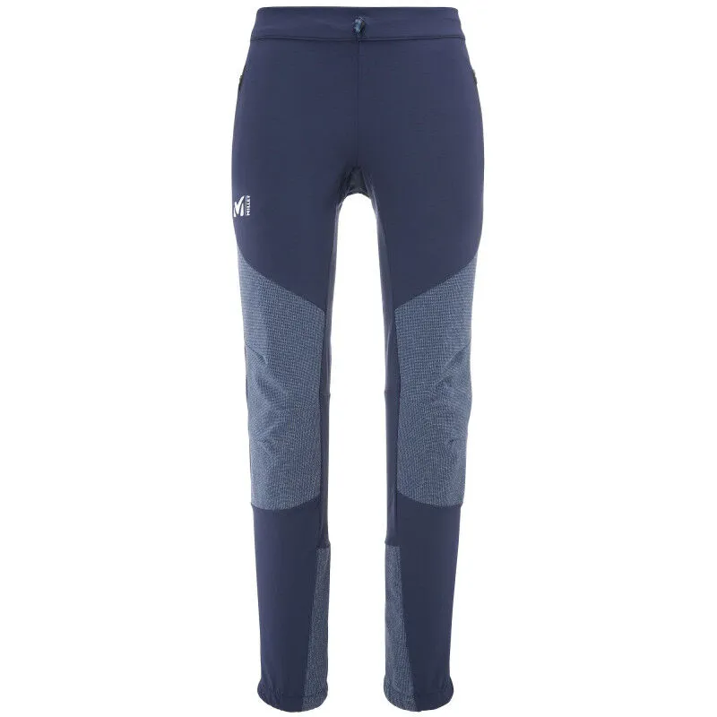 Summit XCS Rip Pants - Women's Alpine Apparel