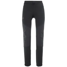 Summit XCS Rip Pants - Women's Alpine Apparel