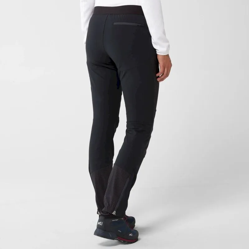 Summit XCS Rip Pants - Women's Alpine Apparel