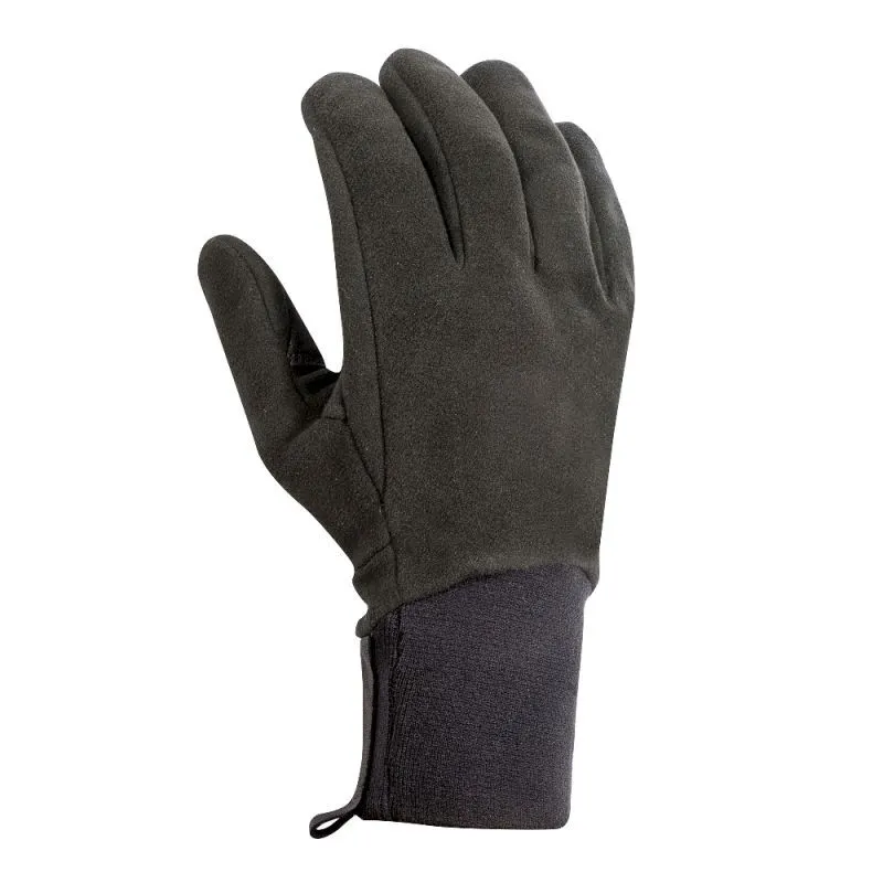 Millet Tempest Weatherproof Gloves for Men