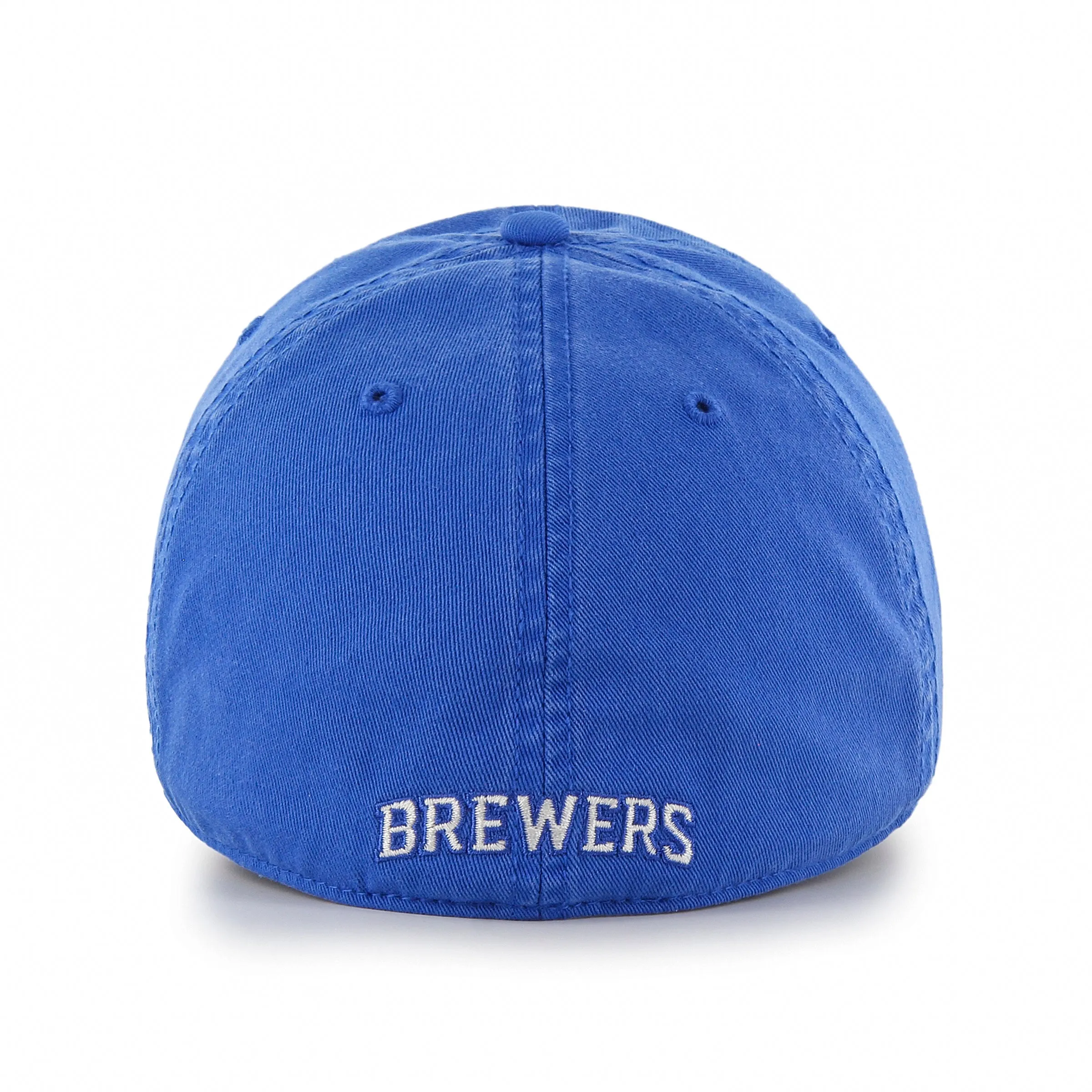 Milwaukee Brewers '47 Franchise Bright Classic Product