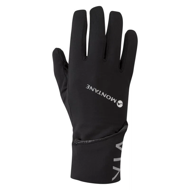 Montane Trekking Gloves - Shop Now