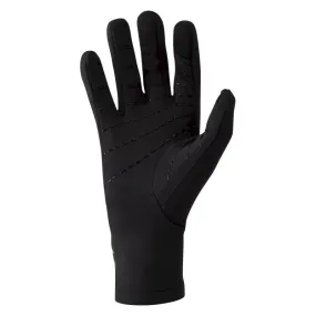 Montane Trekking Gloves - Shop Now