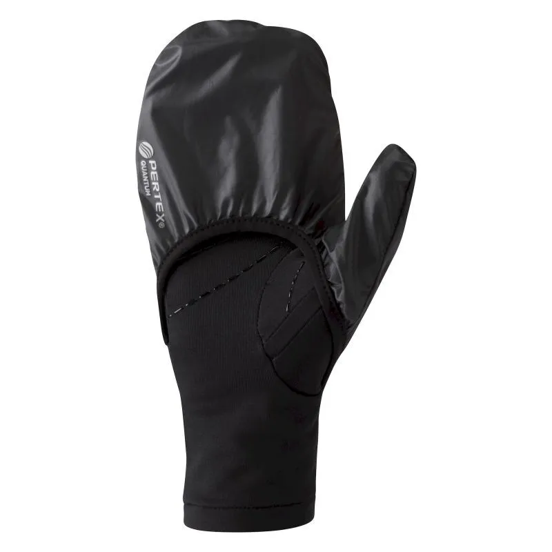 Montane Trekking Gloves - Shop Now