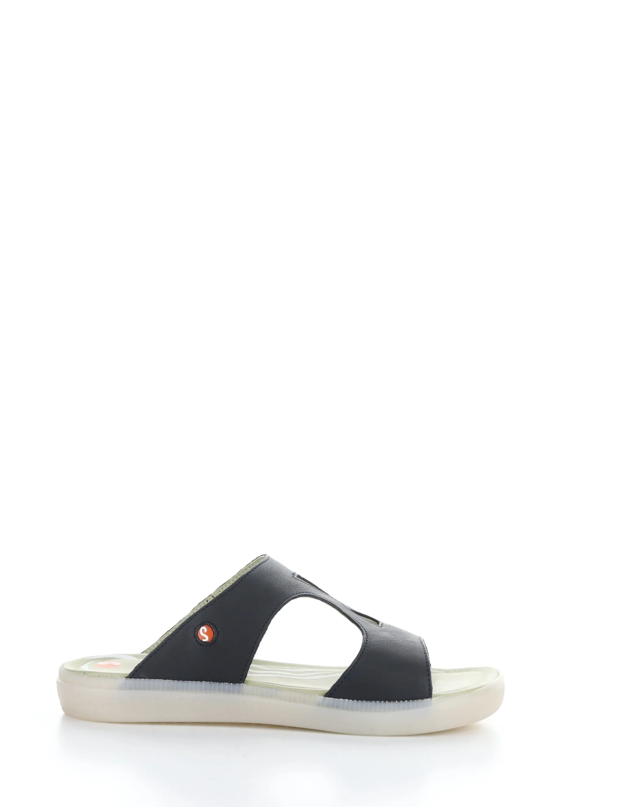 NAVY Velcro INBEY745SOF 001 Sandals