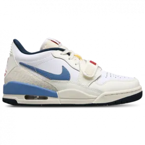 Nike Air Jordan Legacy 312 Low Women's Shoes - White