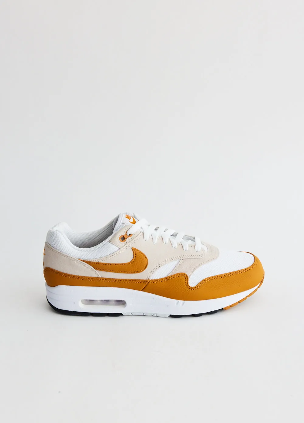 Nike Air Max 1 'Bronze' Sneakers