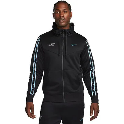 Nike Sportswear Repeat Full-Zip Hoody