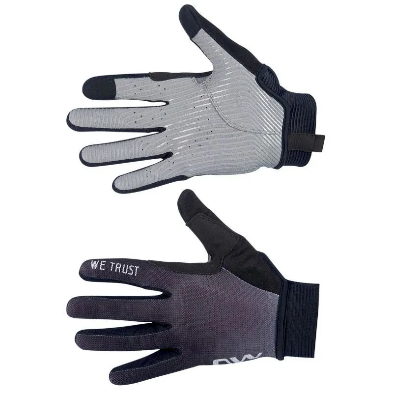 Northwave  Air LF Cycling Gloves - Full Finger Gloves