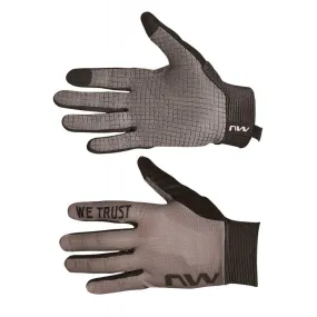 Northwave  Air LF Cycling Gloves - Full Finger Gloves