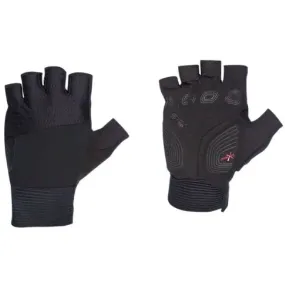 Northwave Extreme Pro Short Finger Cycling Gloves - Check Now