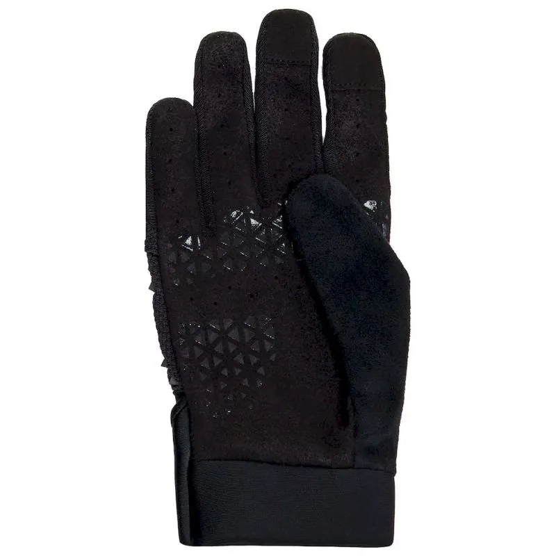 Oakley MTB Gloves for Men - Drop In Style