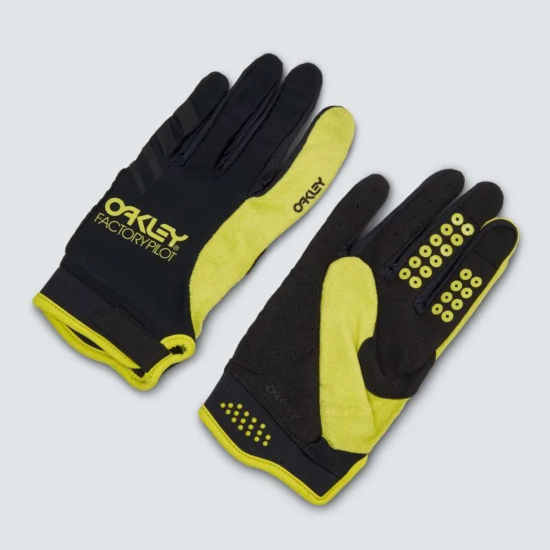 Oakley MTB Switchback Glove for Men