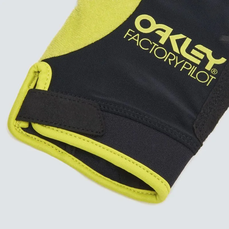 Oakley MTB Switchback Glove for Men