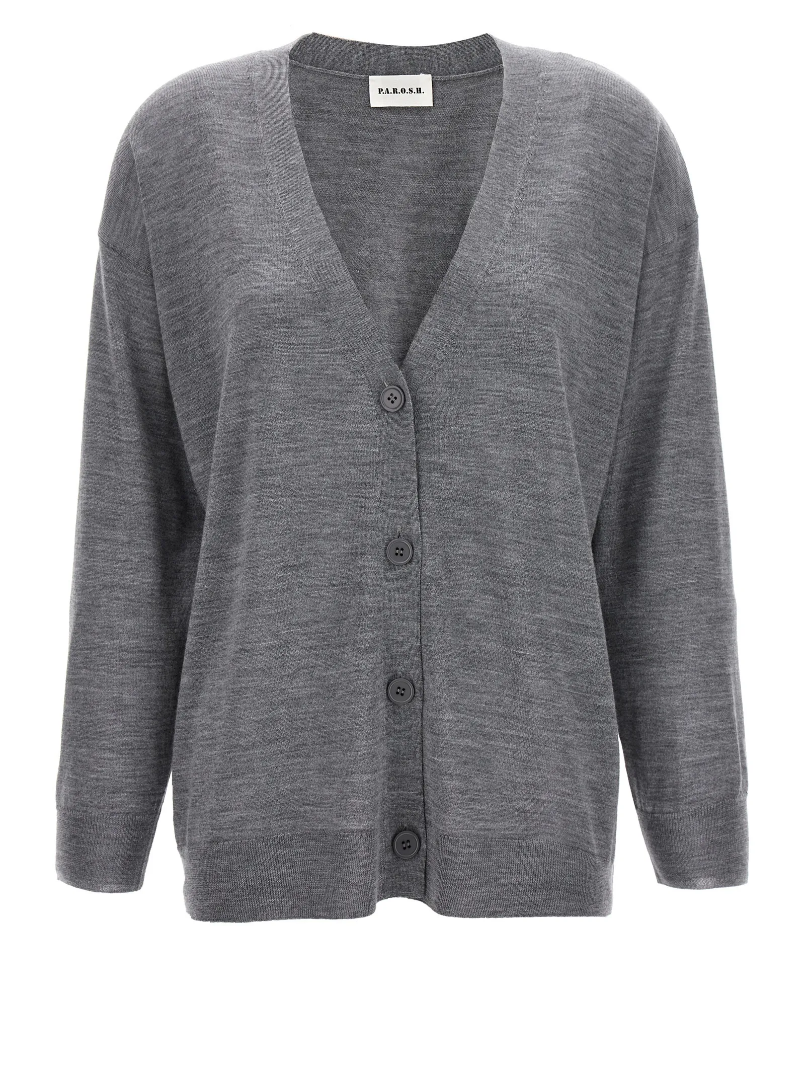 PAROSH Trendy Cardigans Online