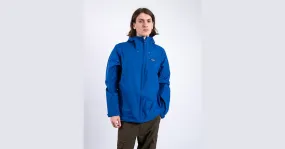 Patagonia M's Torrentshell 3L Rain Jacket