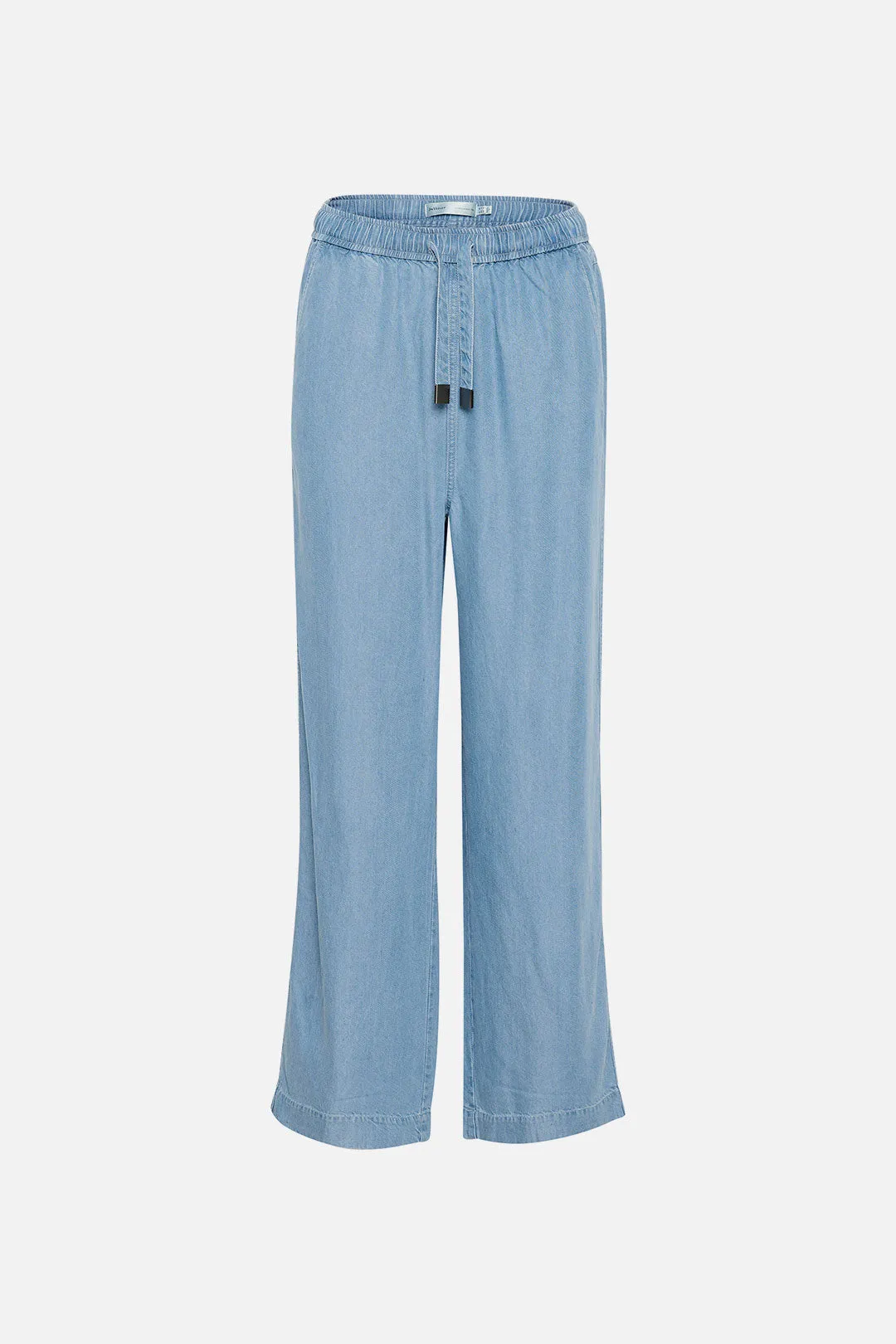 Philipa Trousers