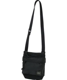 Porter Yoshida Force Shoulder Bag by Porter-Yoshida & Co.