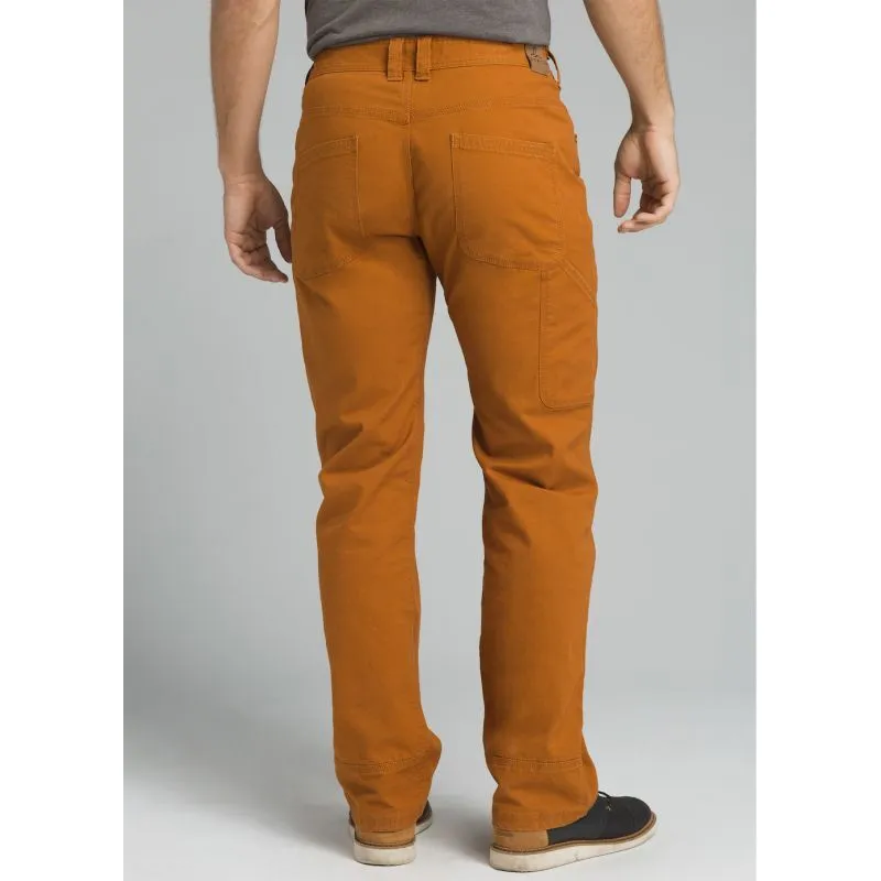 Prana Men's Bronson Mountain Pant 32 Inseam