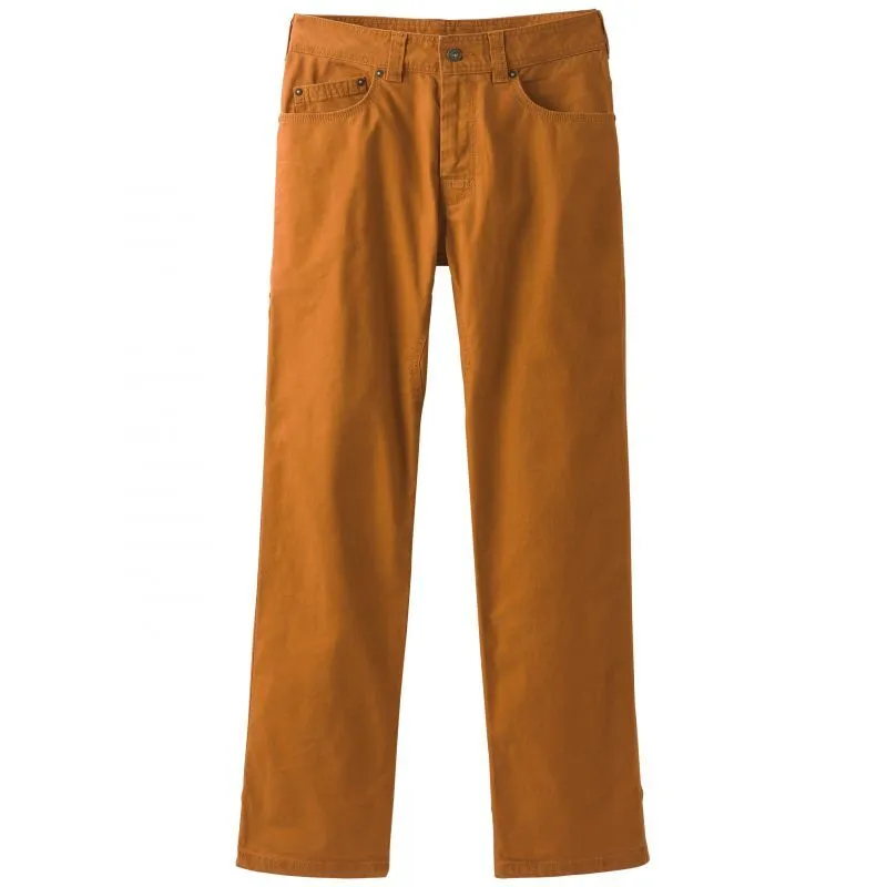 Prana Men's Bronson Mountain Pant 32 Inseam