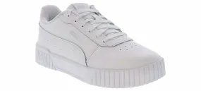 Puma Carina 2.0 Women's Wide Width Casual Sneakers