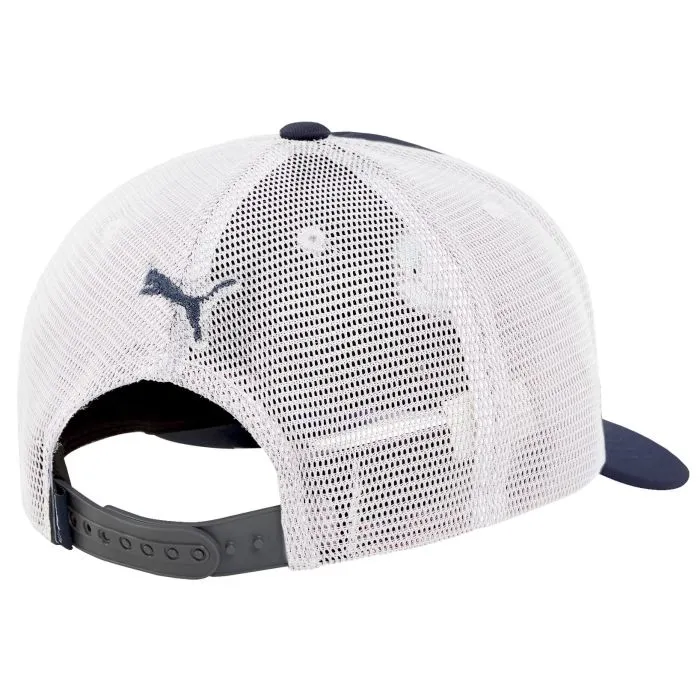 Puma Sundown Golf Cap