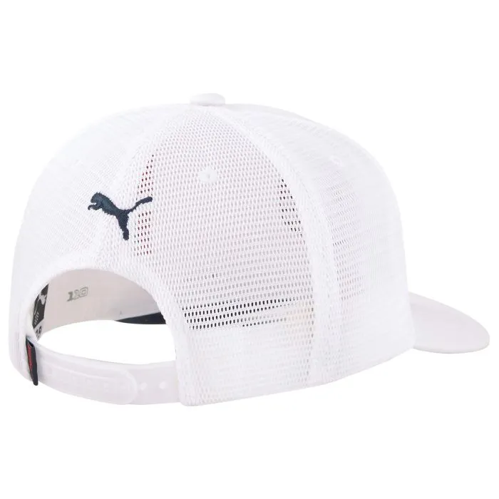 Puma Sundown Golf Cap