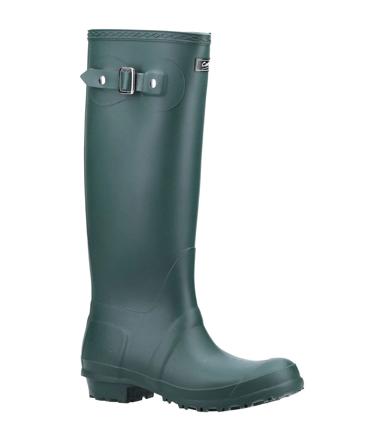 Quality Sandringham Wellington Boots