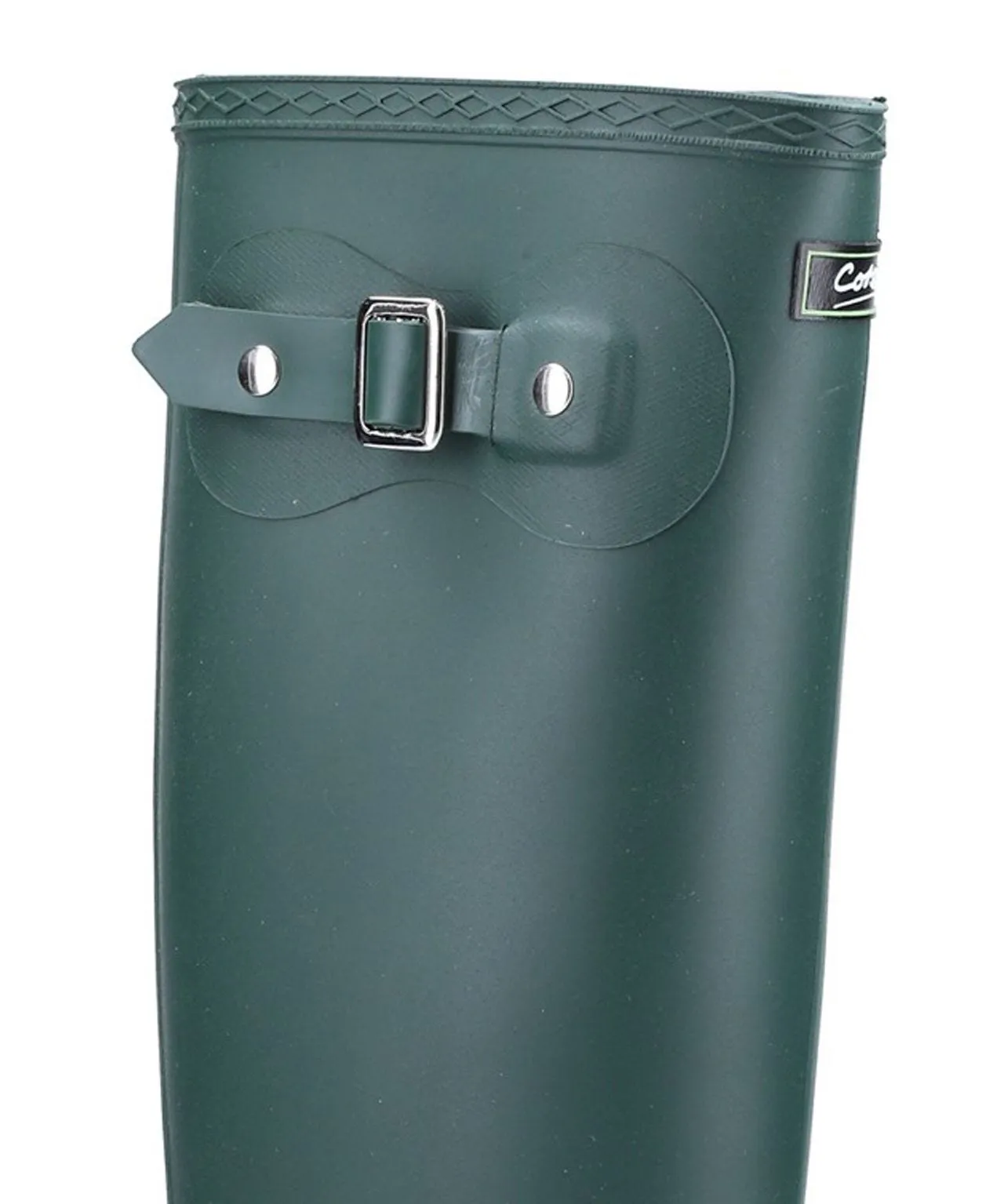 Quality Sandringham Wellington Boots