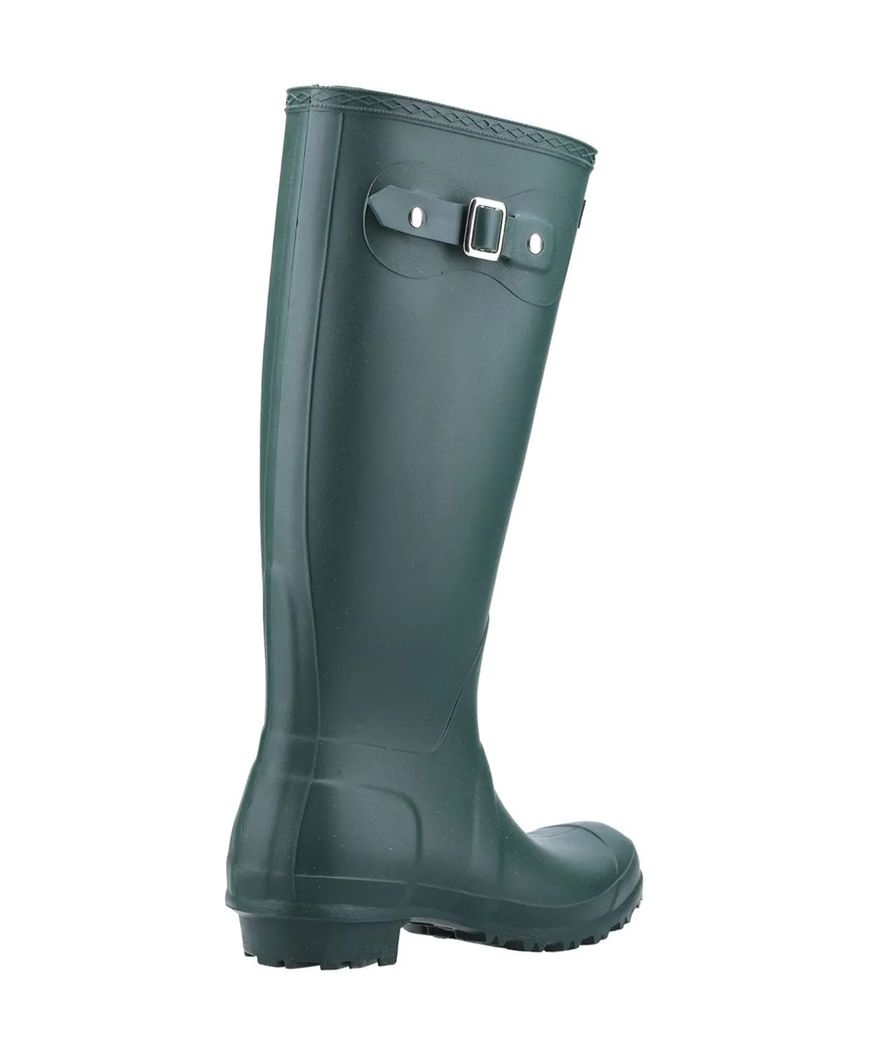 Quality Sandringham Wellington Boots