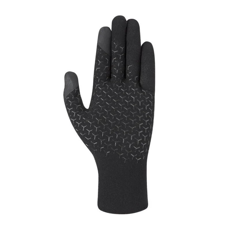 Rab Formknit Alpine Climbing Glove - Liner Gloves